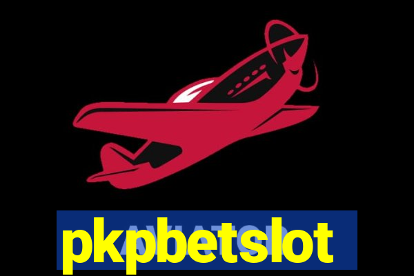 pkpbetslot