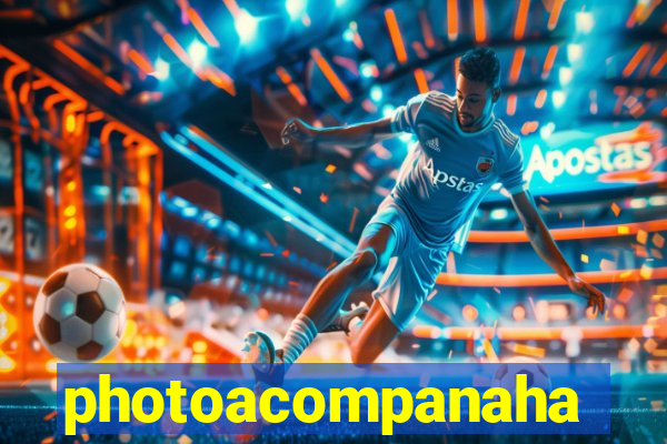 photoacompanaha