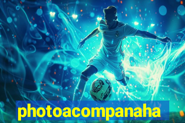 photoacompanaha