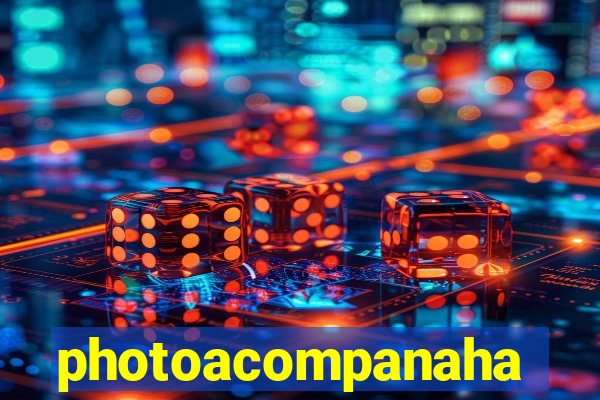 photoacompanaha