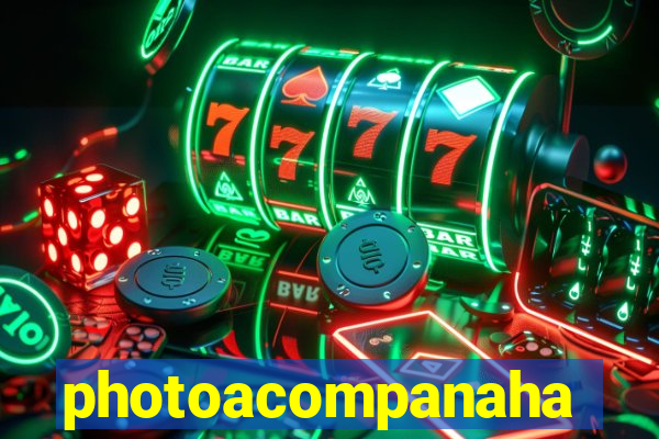 photoacompanaha