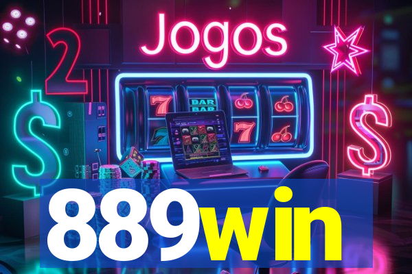 889win