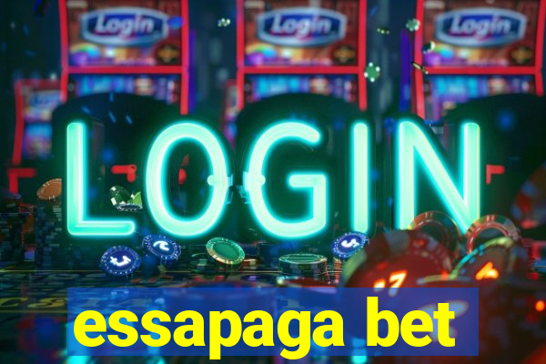 essapaga bet