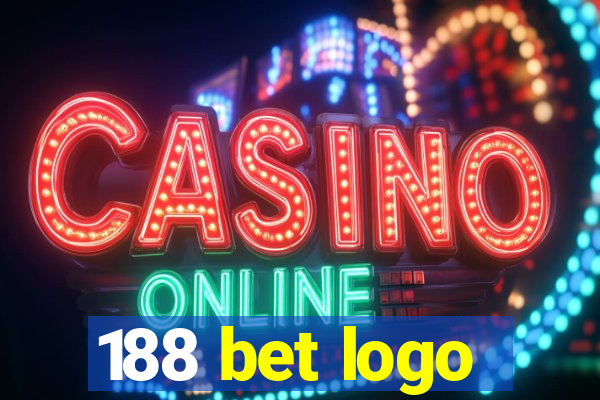 188 bet logo