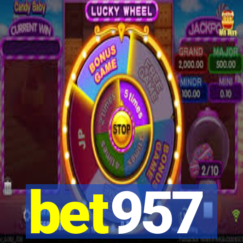 bet957