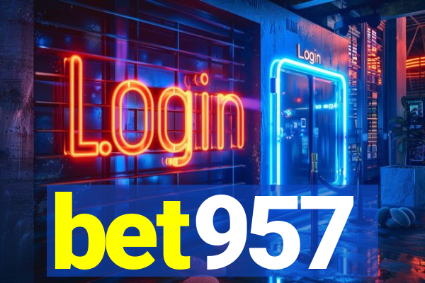 bet957