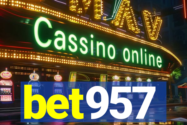 bet957