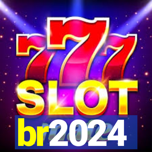 br2024