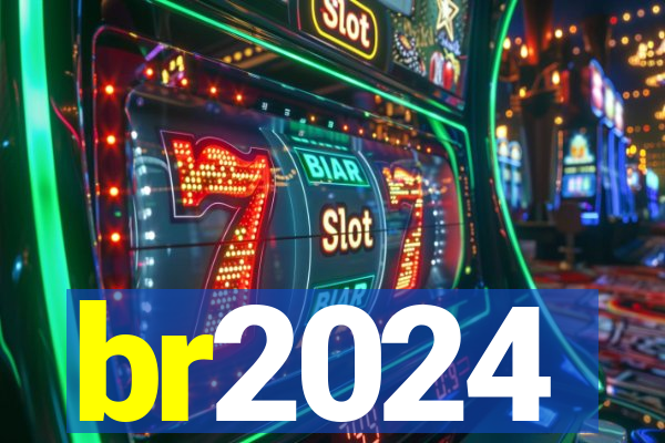 br2024