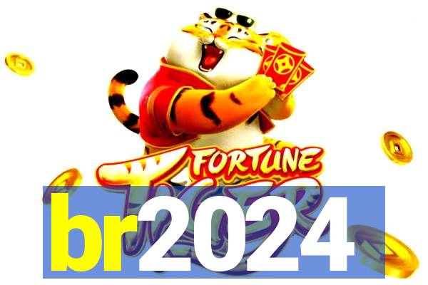 br2024