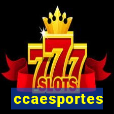 ccaesportes