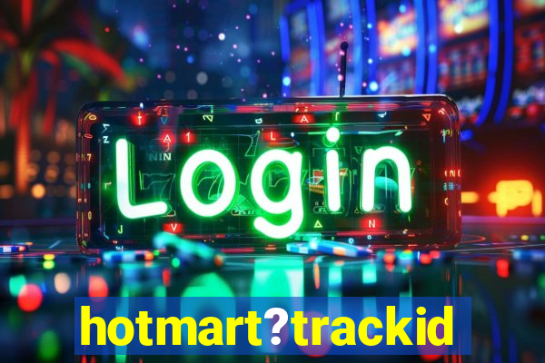 hotmart?trackid=sp-006