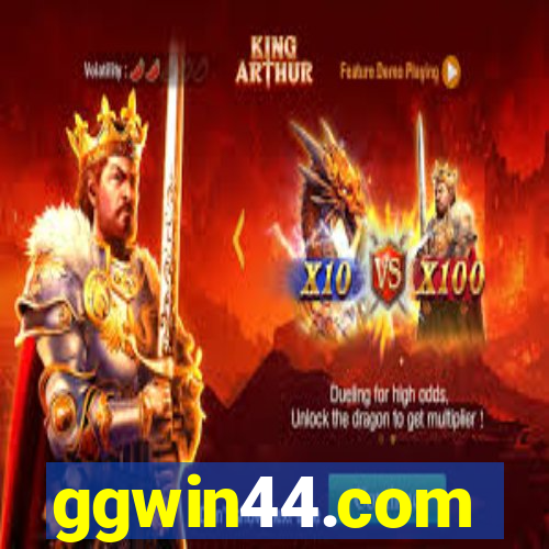 ggwin44.com