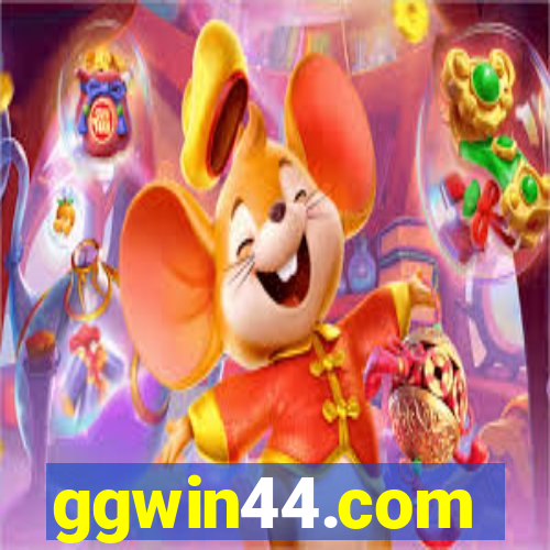 ggwin44.com