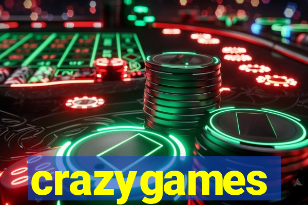 crazygames