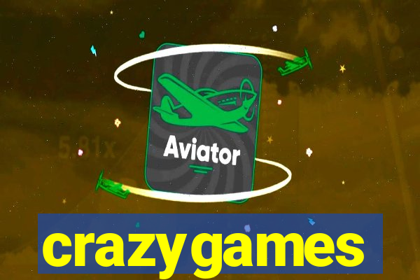 crazygames