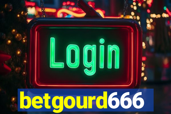 betgourd666