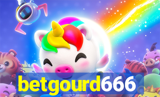 betgourd666