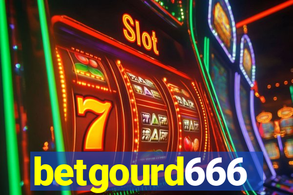 betgourd666