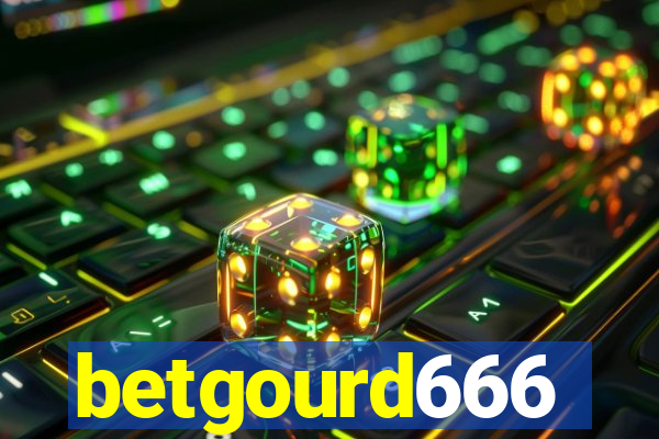 betgourd666