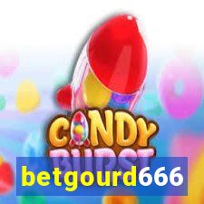 betgourd666