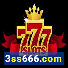 3ss666.com