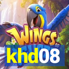 khd08