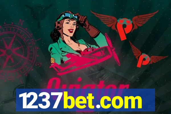 1237bet.com