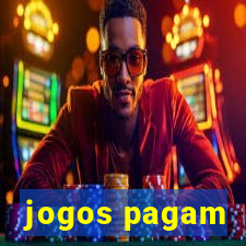 jogos pagam