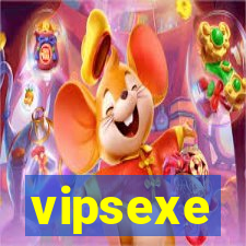 vipsexe