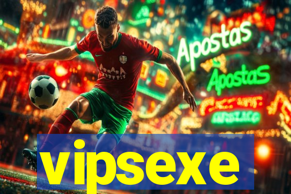 vipsexe