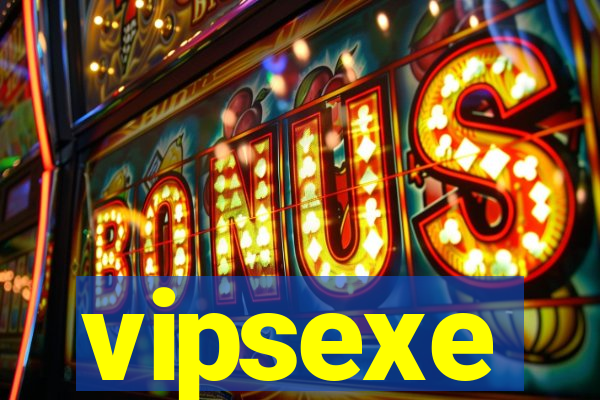 vipsexe