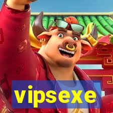 vipsexe