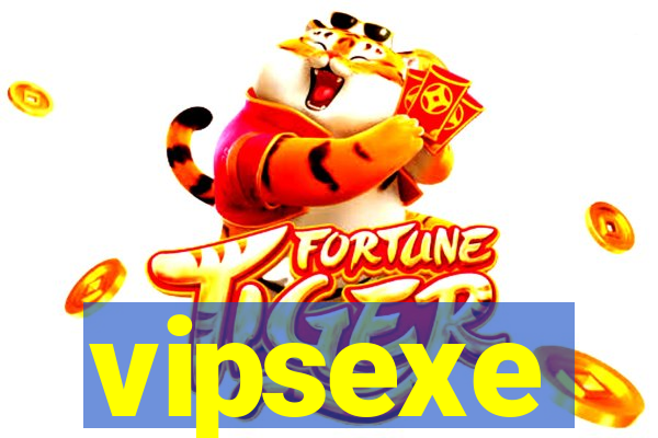 vipsexe