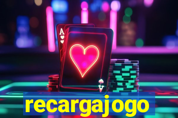 recargajogo