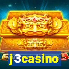 j3casino