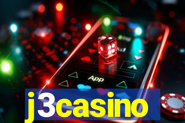 j3casino