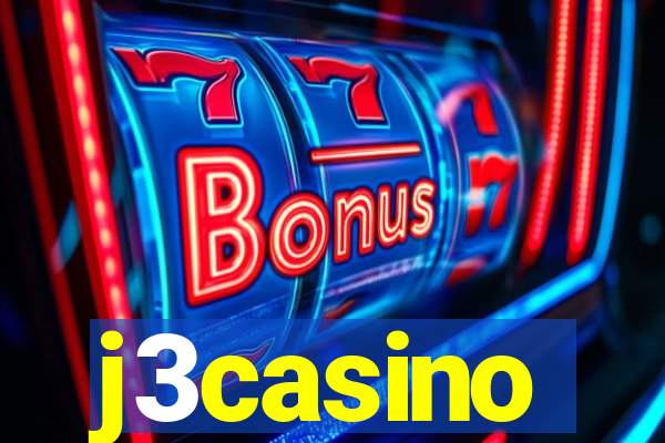 j3casino