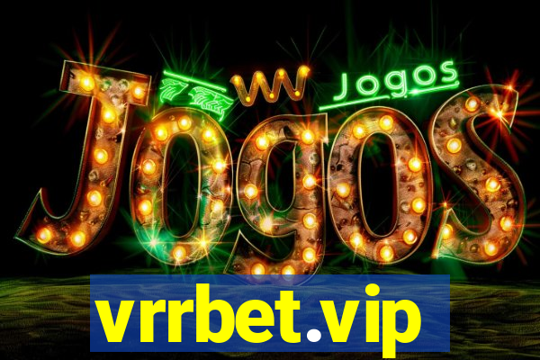 vrrbet.vip