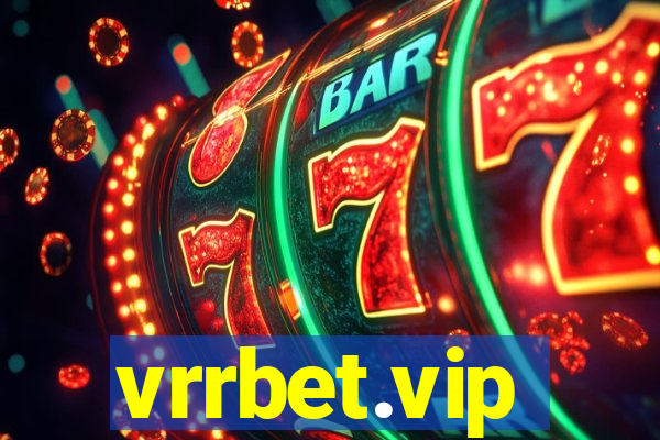 vrrbet.vip