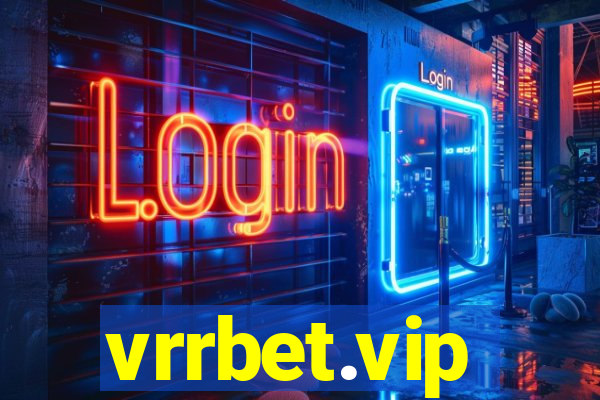 vrrbet.vip