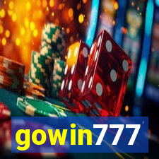 gowin777