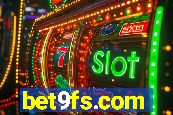 bet9fs.com