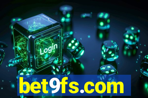 bet9fs.com