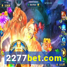 2277bet.com