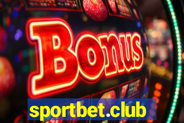 sportbet.club