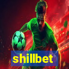 shillbet