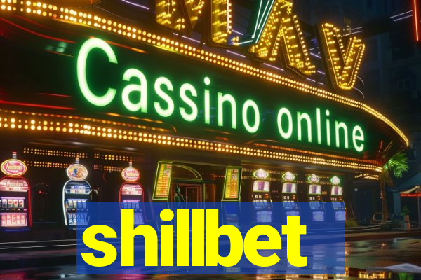 shillbet