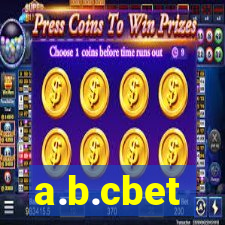 a.b.cbet