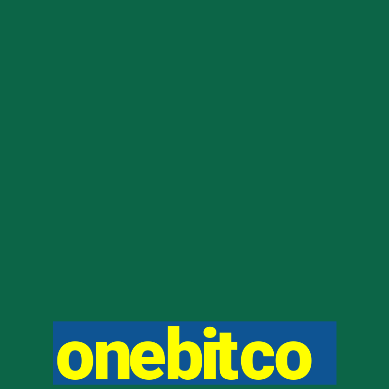 onebitco